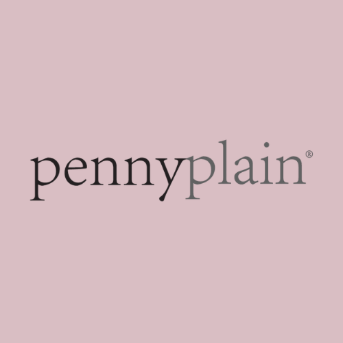 Penny Plain
